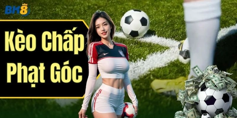 Khái niệm và cách đọc kèo